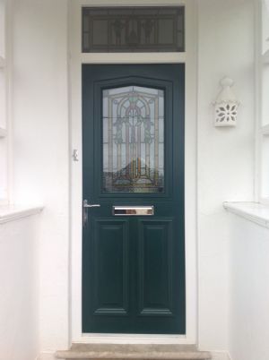 Doors